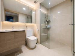 Treasure at Tampines (D18), Condominium #593762991